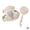 Adjustable Pet Leash Harness Breathable Vest For Small Dogs And Cats 9