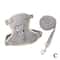Adjustable Pet Leash Harness Breathable Vest For Small Dogs And Cats 8