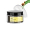 Advanced Snail Mucin Anti-Aging Repair Cream Nourishing Facial Cream for Skin Barrier Improvement