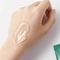 Centella Collagen Sleeping Face Mask Anti-Wrinkle, Anti-Aging, Moisturizing Night Treatment