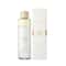 Rice Toner For Face Brightening Oil Control Serum Nourishing Pore Shrinking Essence For Sensitive S 0