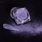 Holographic Unicorn Rainbow Nail Powder Super Shiny DIY Mirror Manicure Glitter 4