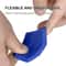 Silicone Caulking Tool Set for Grout Removal, Sealant Scraping, and Home Finishing