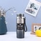 Stainless Steel Thermal Water Bottle Keeps Hot Cold For Hours Perfect For Tea Coffee And Water 7