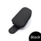 Universal Car Sunglasses Clip Multi-Function Visor Holder for Eyeglasses, Cards, Tickets