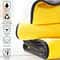 Microfiber Car Cleaning Towel Professional Detailing Drying Cloth For Car Wash 3