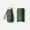 Compact Folding UV Protection Sun Umbrella Mini Pocket Parasol Capsule For AllWeather Comfort 10