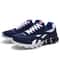 Mens And Womens Breathable Running Shoes AntiSlip Comfortable Walking Sneakers 9