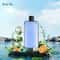 Automatic Aromatherapy Diffuser Car Perfume Jasmine Scented Humidifier And Air Freshener For Bathro 6