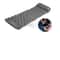 SelfInflating Camping Mat With Pillow Outdoor Air Mattress For Hiking Climbing 9