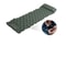 SelfInflating Camping Mat With Pillow Outdoor Air Mattress For Hiking Climbing 8