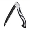 Multifunctional Folding Hand Saw For Outdoor Garden Use 0