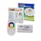 Wireless LED Strip Controller With Touch Remote Dimmer For Custom Lighting 1