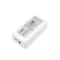 Wireless LED Strip Controller With Touch Remote Dimmer For Custom Lighting 2
