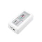 Wireless LED Strip Controller With Touch Remote Dimmer For Custom Lighting 2