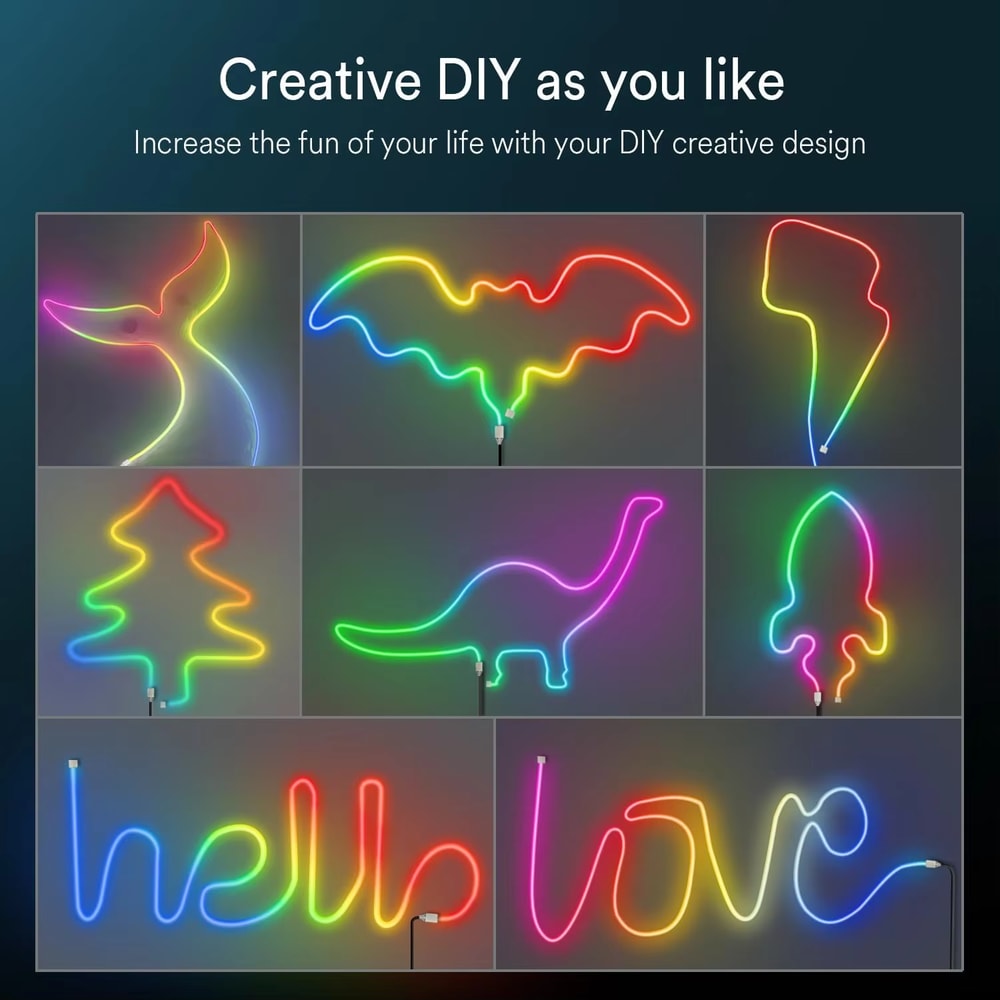 High Frequency Skin Therapy Wand for Acne Treatment, Skin Rejuvenation, Wrinkle Reduction Tightening