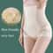 High Waist Tummy Control Body Shaper Shorts Slimming Compression Panties For Women 3