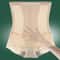 High Waist Tummy Control Body Shaper Shorts Slimming Compression Panties For Women 5