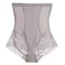 High Waist Tummy Control Body Shaper Shorts Slimming Compression Panties For Women 6