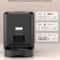 Automatic Smart Pet Feeder Timed Food Dispenser For Cats Dogs 2