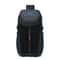 Waterproof Sling Crossbody Bag For Men Large Capacity Chest Messenger Bag For Short Trips 5