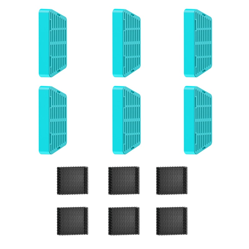 Smart Wireless Automatic Pet Water Fountain For Cats Dogs Infrared SensorActivated SelfCleaning Pet 8