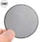 Stainless Steel Reusable Coffee Filter For AeroPress French Press Espresso Maker EcoFriendly Coffee
