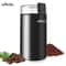 High-Power Multifunctional Coffee Grinder Machine for Home Kitchen