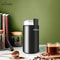 High-Power Multifunctional Coffee Grinder Machine for Home Kitchen