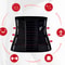 Womens Waist Trainer Corset Shapewear Slimming Belt for Tummy Control