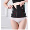 Womens Waist Trainer Corset Shapewear Slimming Belt for Tummy Control