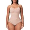 Slimming Shapewear Bodysuit For Women Butt Lift Body Shaping And Tummy Control Full Body Shaper 1