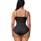 Slimming Shapewear Bodysuit For Women Butt Lift Body Shaping And Tummy Control Full Body Shaper 2