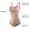 Slimming Shapewear Bodysuit For Women Butt Lift Body Shaping And Tummy Control Full Body Shaper 3