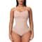 Slimming Shapewear Bodysuit For Women Butt Lift Body Shaping And Tummy Control Full Body Shaper 5