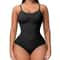 Slimming Shapewear Bodysuit For Women Butt Lift Body Shaping And Tummy Control Full Body Shaper 6