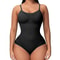 Slimming Shapewear Bodysuit For Women Butt Lift Body Shaping And Tummy Control Full Body Shaper 6
