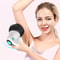 Portable Electric Massager for Body Slimming & Cellulite Treatment - Vibration Massage for Neck, Waist, & Spine Care