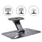 Adjustable Universal Projector Stand Holder Removable Desktop Wall Mount for Mobile Projectors