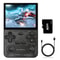 Portable Handheld Game Console IPS Screen Classic Games Open Source Memory For Gaming Enthusiasts 5