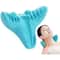 Muscle Massager for Iliopsoas Pelvic Release Deep Tissue Massage for Relief