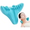 Muscle Massager for Iliopsoas Pelvic Release Deep Tissue Massage for Relief