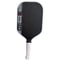 Premium Carbon Fiber Pickleball Paddle Increased Power Sweet Spot Feel