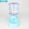 Large Capacity Automatic Pet Feeder Water Dispenser for Cats Dogs