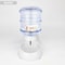 Large Capacity Automatic Pet Feeder Water Dispenser for Cats Dogs