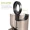 Cold Press Juicer With Large Feed Chute Powerful Slow Masticating Juicer For Whole Fruits And Veget 4