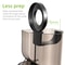 Cold Press Juicer With Large Feed Chute Powerful Slow Masticating Juicer For Whole Fruits And Veget 4