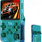 Portable Retro Handheld Game Console with IPS Screen and Linux System Preloaded Games