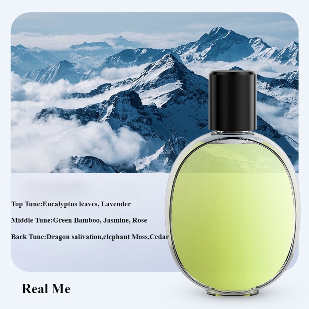 Smart Automatic Air Freshener Dispenser Aromatherapy Diffuser For Bathroom Home And Office 9