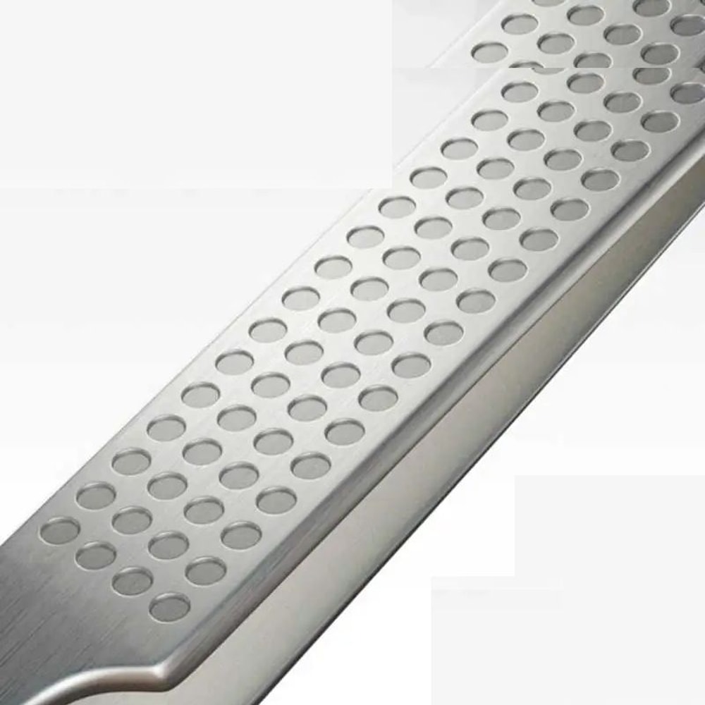 Mechanic Aax Precision Soldering Tweezers For Micro Electronics And PCB Repair 3